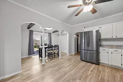 152 Prospect Street, Biddeford, ME 04005 - Photo 11