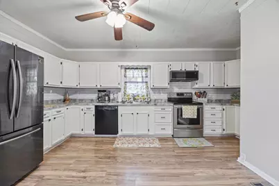 152 Prospect Street, Biddeford, ME 04005 - Photo 9