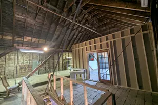 152 Prospect St, Biddeford, ME 04005 - Photo 33