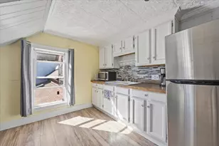 152 Prospect St, Biddeford, ME 04005 - Photo 25