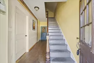 152 Prospect St, Biddeford, ME 04005 - Photo 23