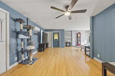 152 Prospect Street, Biddeford, ME 04005 - Photo 23