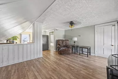 152 Prospect Street, Biddeford, ME 04005 - Photo 31