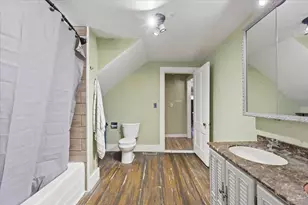 152 Prospect St, Biddeford, ME 04005 - Photo 29