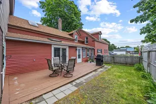 152 Prospect St, Biddeford, ME 04005 - Photo 3