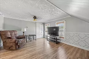 152 Prospect St, Biddeford, ME 04005 - Photo 27