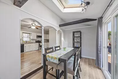 152 Prospect Street, Biddeford, ME 04005 - Photo 13