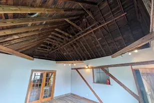 152 Prospect St, Biddeford, ME 04005 - Photo 35