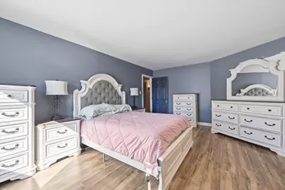 152 Prospect Street, Biddeford, ME 04005 - Photo 21