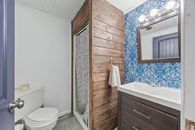 152 Prospect Street, Biddeford, ME 04005 - Photo 19