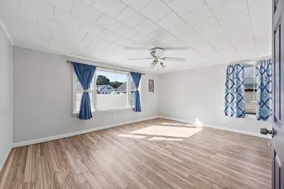 152 Prospect Street, Biddeford, ME 04005 - Photo 17