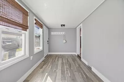 152 Prospect Street, Biddeford, ME 04005 - Photo 7