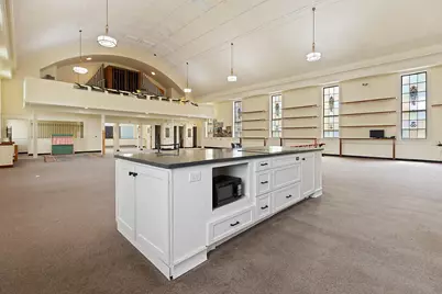 19-21 High Street, Fairfield, ME 04901 - Photo 17