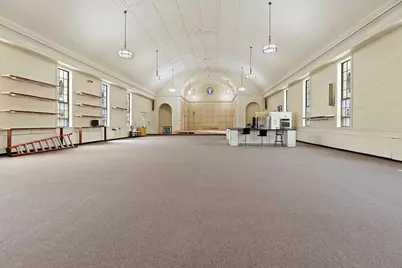 19-21 High Street, Fairfield, ME 04901 - Photo 19