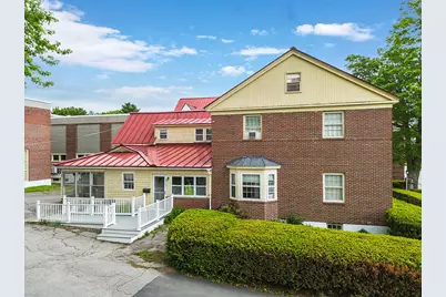 19-21 High Street, Fairfield, ME 04901 - Photo 3