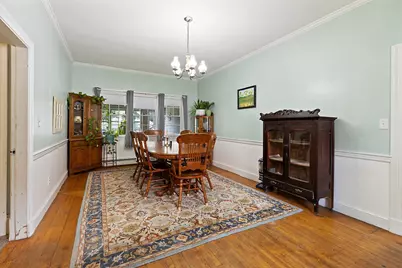 19-21 High Street, Fairfield, ME 04901 - Photo 59
