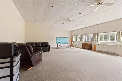 19-21 High Street, Fairfield, ME 04901 - Photo 39