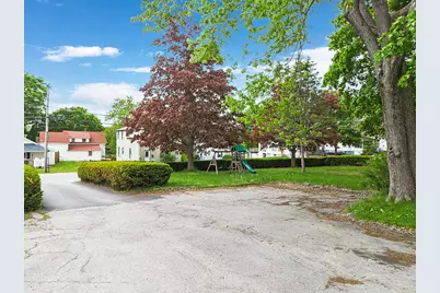 19-21 High Street, Fairfield, ME 04901 - Photo 73