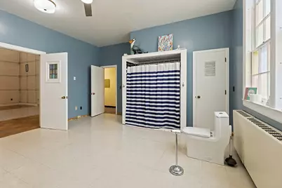 19-21 High Street, Fairfield, ME 04901 - Photo 25