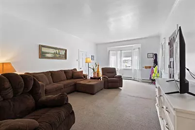 19-21 High Street, Fairfield, ME 04901 - Photo 61
