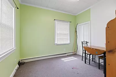 19-21 High Street, Fairfield, ME 04901 - Photo 63