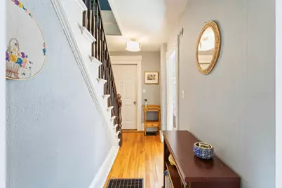 54 Chamberlain Street, Brewer, ME 04412 - Photo 15