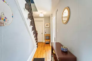 54 Chamberlain St, Brewer, ME 04412 - Photo 15