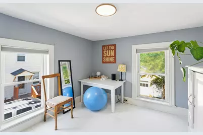 54 Chamberlain Street, Brewer, ME 04412 - Photo 19