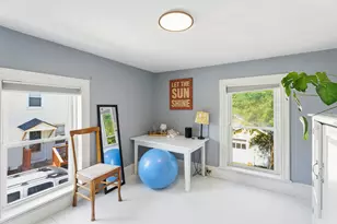 54 Chamberlain St, Brewer, ME 04412 - Photo 19
