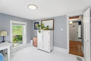 54 Chamberlain St, Brewer, ME 04412 - Photo 21