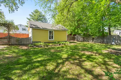 54 Chamberlain Street, Brewer, ME 04412 - Photo 39
