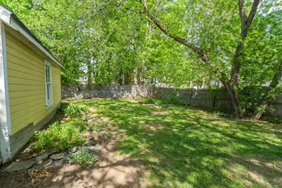 54 Chamberlain Street, Brewer, ME 04412 - Photo 37