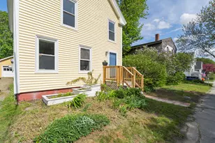 54 Chamberlain St, Brewer, ME 04412 - Photo 33