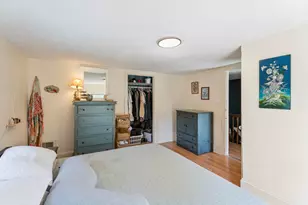 54 Chamberlain St, Brewer, ME 04412 - Photo 25