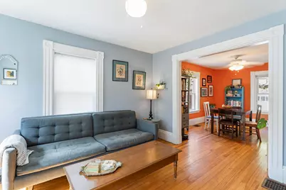 54 Chamberlain Street, Brewer, ME 04412 - Photo 13