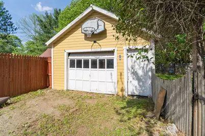 54 Chamberlain Street, Brewer, ME 04412 - Photo 3