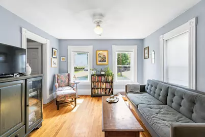 54 Chamberlain Street, Brewer, ME 04412 - Photo 11