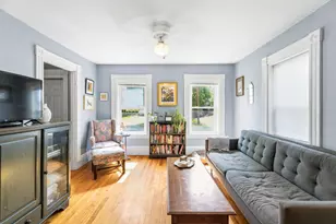 54 Chamberlain St, Brewer, ME 04412 - Photo 11