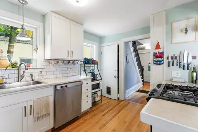 54 Chamberlain Street, Brewer, ME 04412 - Photo 7