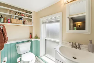 54 Chamberlain Street, Brewer, ME 04412 - Photo 23