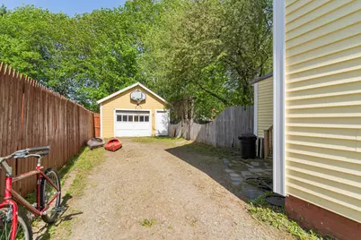54 Chamberlain Street, Brewer, ME 04412 - Photo 35