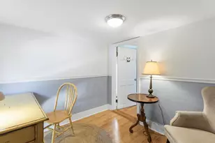 54 Chamberlain St, Brewer, ME 04412 - Photo 17