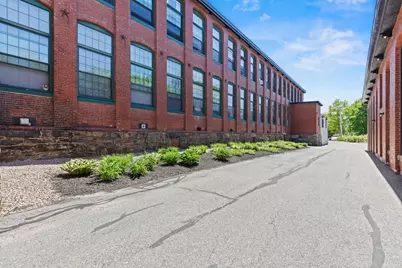 30 Lincoln Street #211, Westbrook, ME 04092 - Photo 27