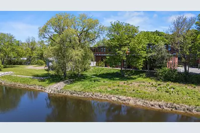 30 Lincoln Street #211, Westbrook, ME 04092 - Photo 39