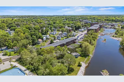30 Lincoln Street #211, Westbrook, ME 04092 - Photo 41
