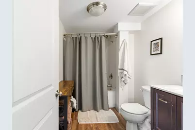 30 Lincoln Street #211, Westbrook, ME 04092 - Photo 15