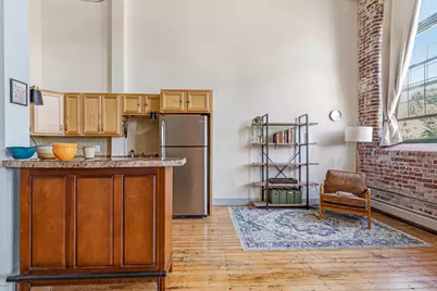 30 Lincoln Street #211, Westbrook, ME 04092 - Photo 5