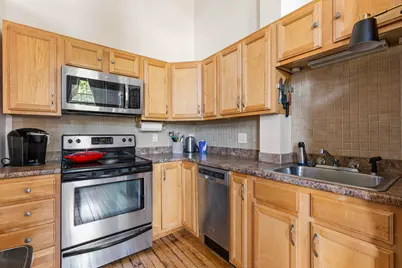 30 Lincoln Street #211, Westbrook, ME 04092 - Photo 7