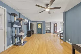 152 Prospect St, Biddeford, ME 04005 - Photo 21