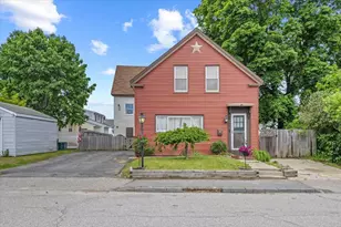 152 Prospect St, Biddeford, ME 04005 - Photo 37